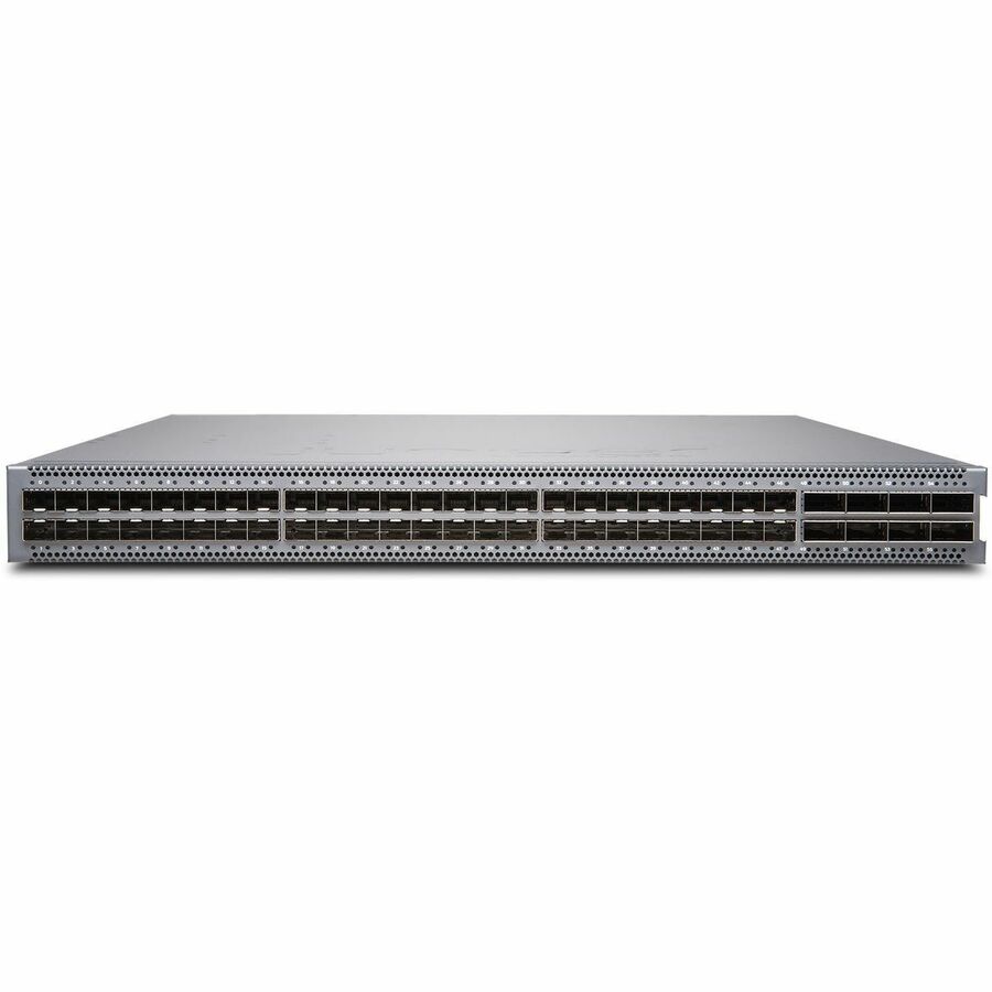 H/Sw Q5120-48ym-O, A2-5 W/Apstra-a-5, Cs