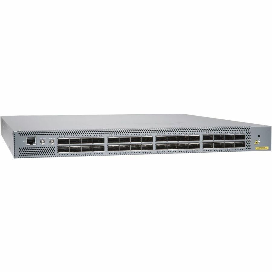 H/SW Q5200-32C-O, A2-5 W/APSTRA-A-5, CS