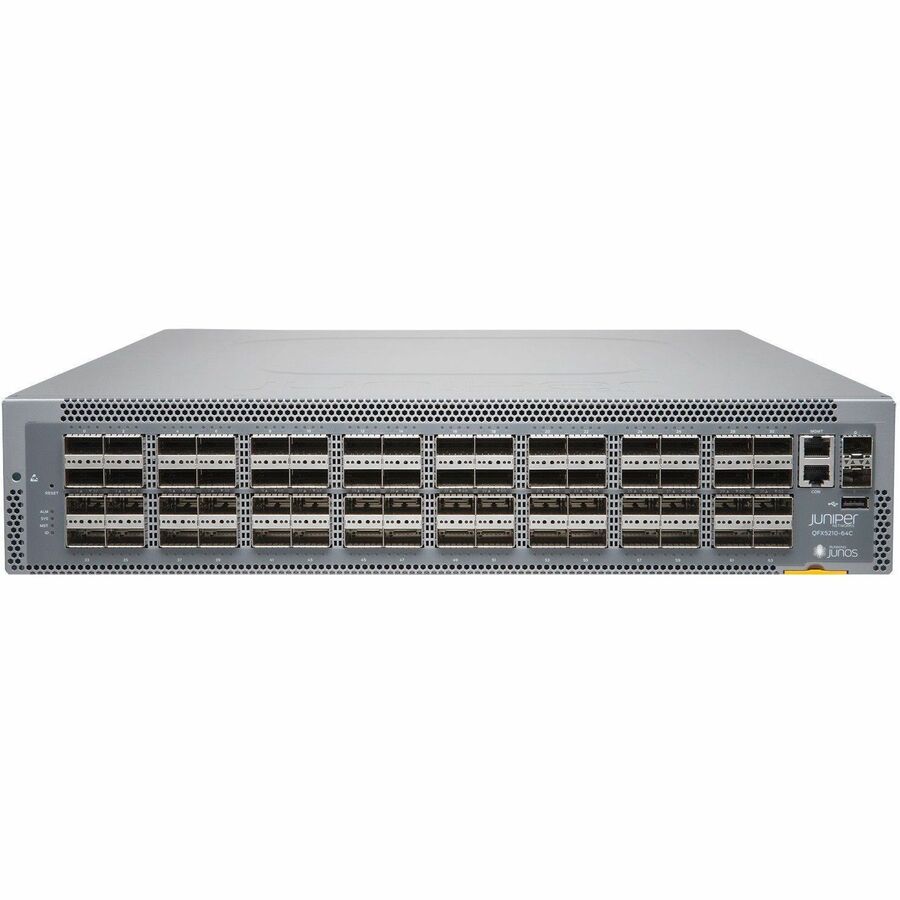 H/Sw Q5210-64c-I, A2-5 W/Apstra-a-5, Cs