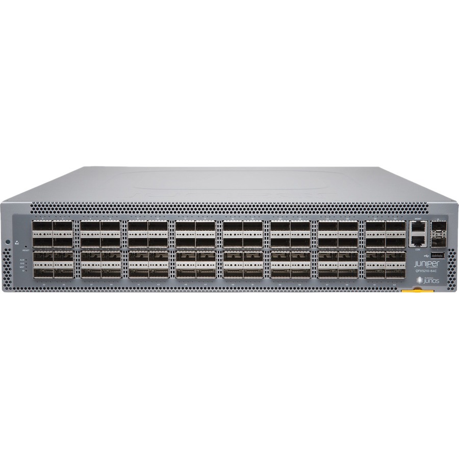 H/Sw Q5210-64c-O, A2-5 W/Apstra-a-5, Cs
