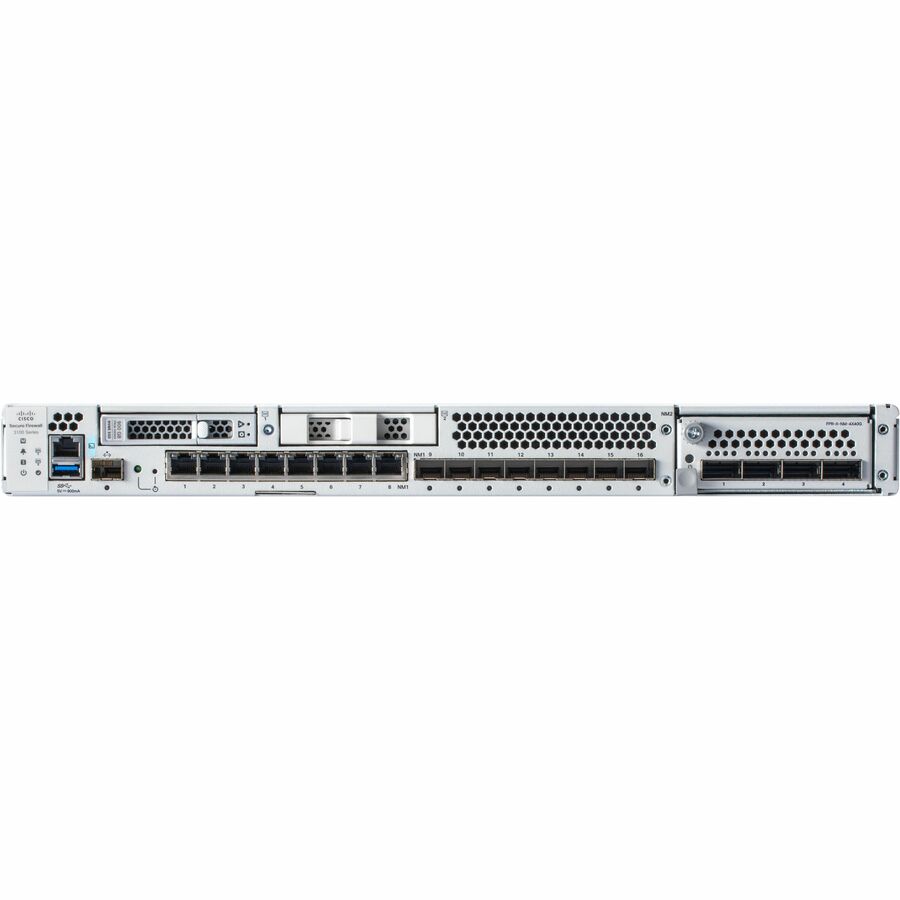 SECURE FIREWALL 3K THREAT DEFENSE CHSS SUBS HA BNDL