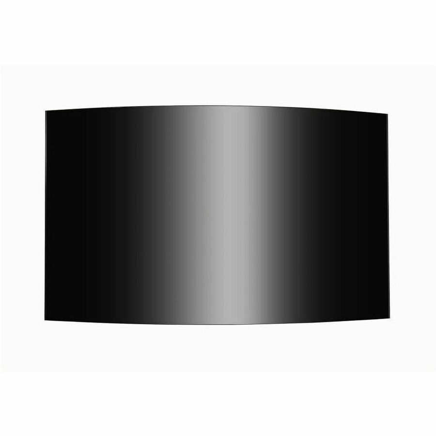 55 Curvable OLED Landscape