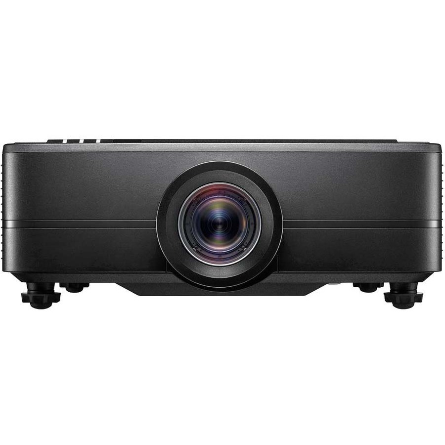 WUXGA, 9800 LUMEN, LASER LIGHT SOURCE