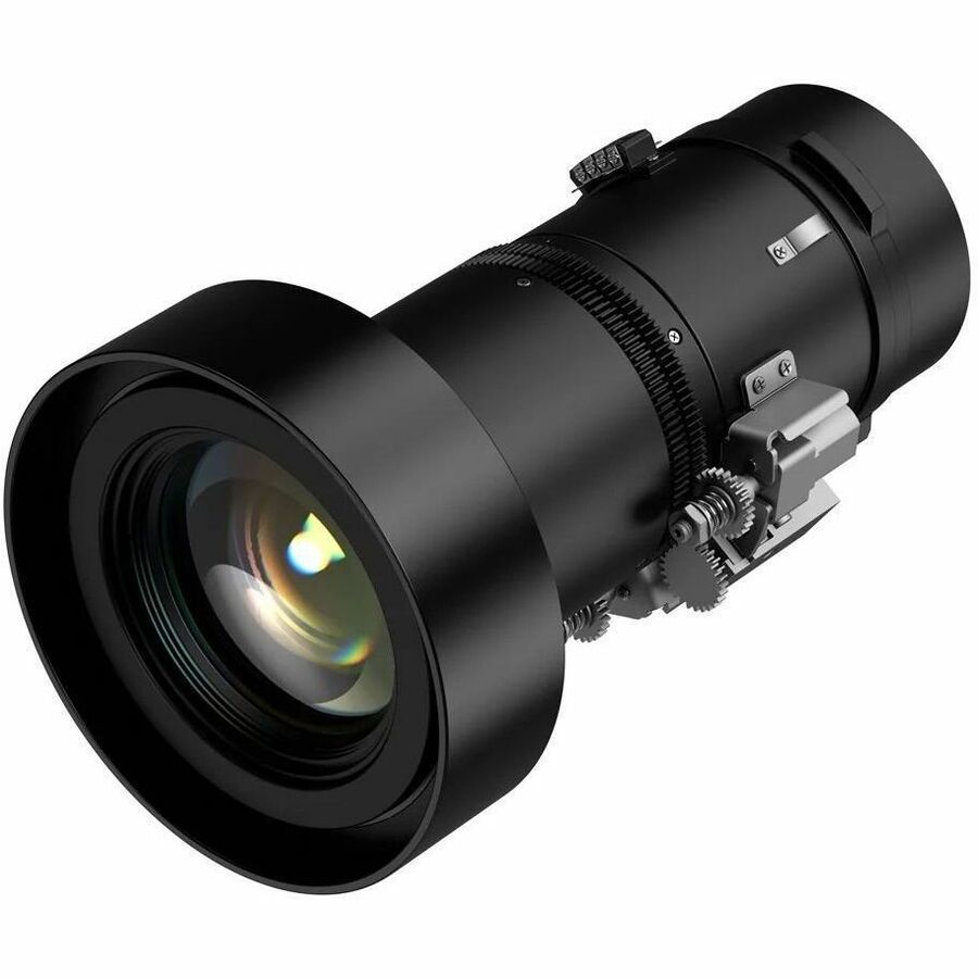 BENQ OPTIONAL LENS FOR LU9750 LU9800 - STANDARD 1.54-1.93