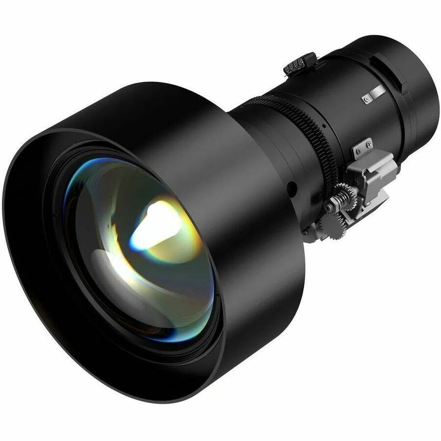 BenQ LS1ST3A-Short Throw Lens