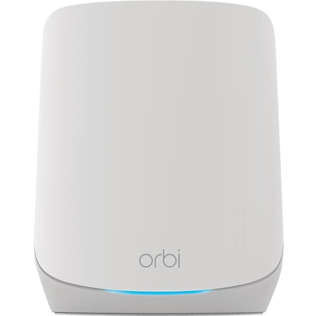 Netgear Orbi Rbs760