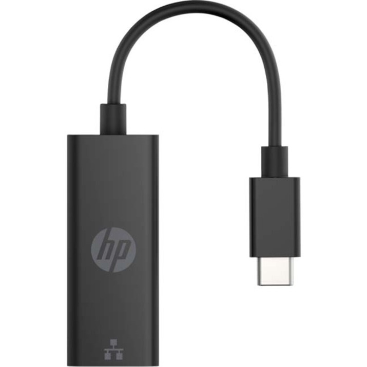 SBUY HP USBC TO RJ45 ADAPTER G2 BULK 36)