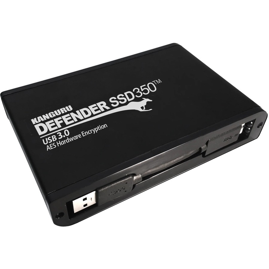 480GB KANGURU DEFENDER SSD350