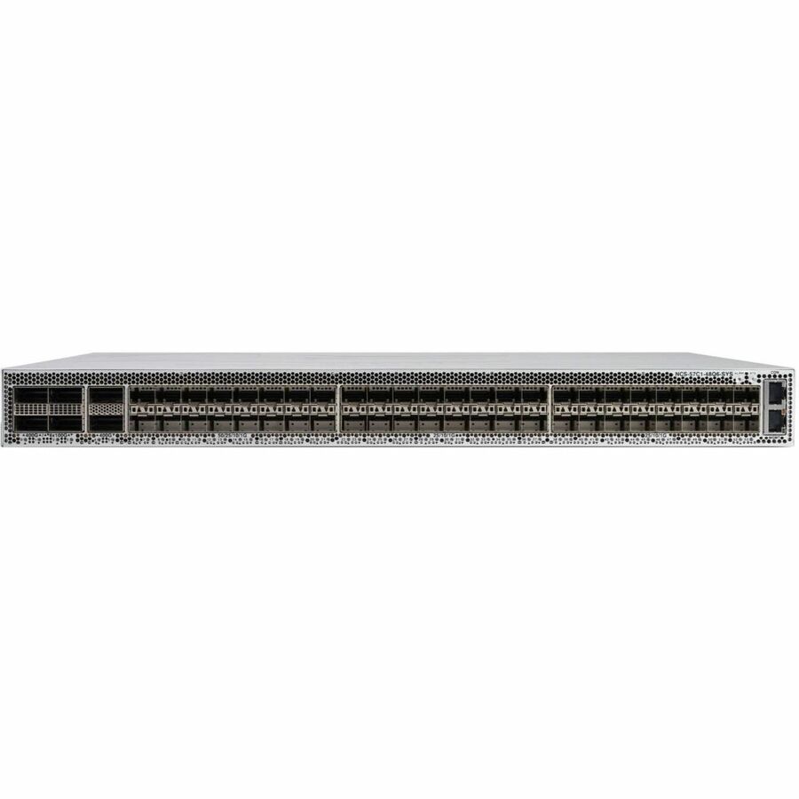NCS 57C1 BASE CHASSIS, FLEXIBLE CONSUMPTION NEED SMART LIC