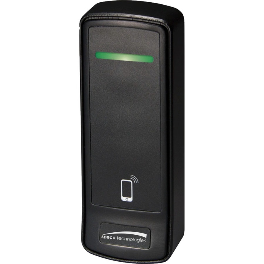 CONTACTLESS PROXIMITY READER-BLUETOOTH