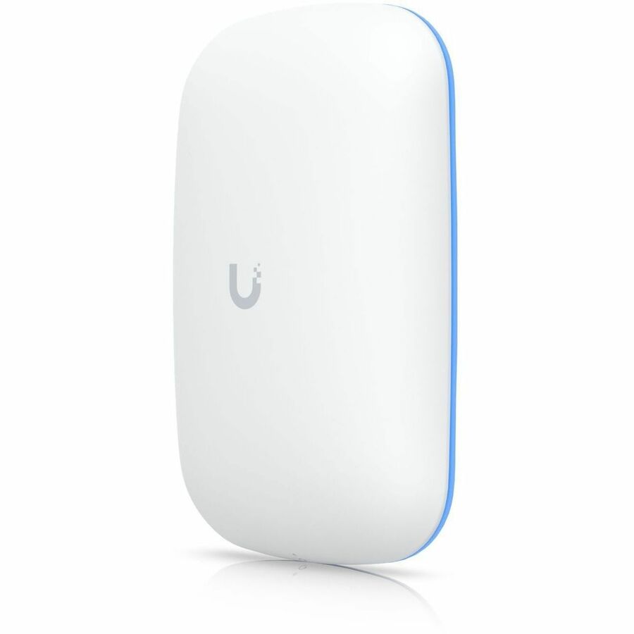 Access Point BeaconHD