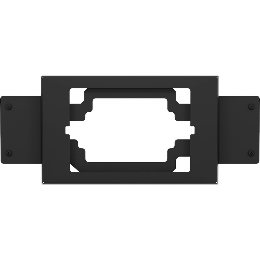 CISCO ROOM NAVIGATOR RACK MOUNT FOR RPS-500 MOBILE CART AND OTHER FREE STANDING