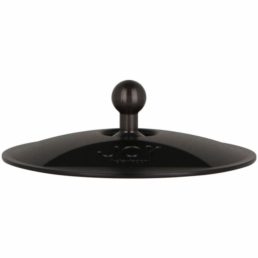 DESK STAND BASE - PART