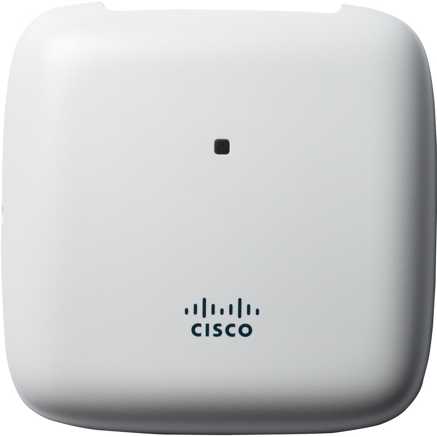 CISCO AIRONET MOBILITY EXPRESS 1815M SERIES REMANUFACTURED