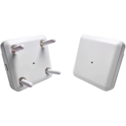CISCO AIRONET MOBILITY EXPRESS 3800 SERIES REMANUFACTURED