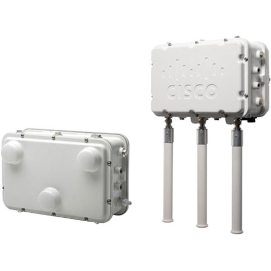 802.11NOUTDRMESHACCESSPOINTHAZLOCCREGDOM REMANUFACTURED