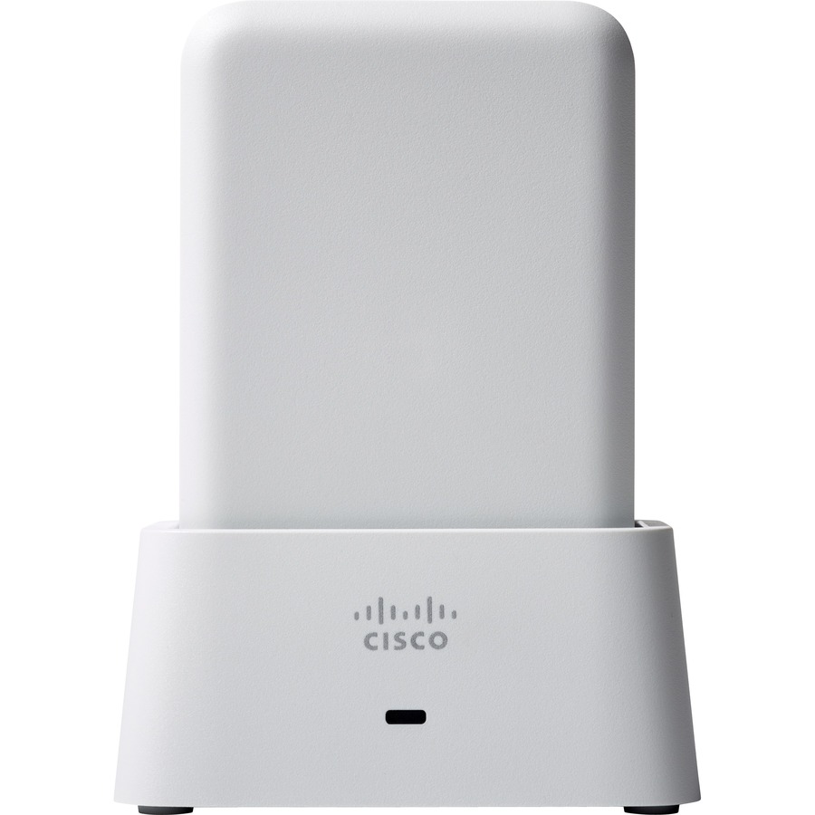 802.11AC WAVE 2 OFFICEEXTEND AP, N REG DOMAIN REMANUFACTURED