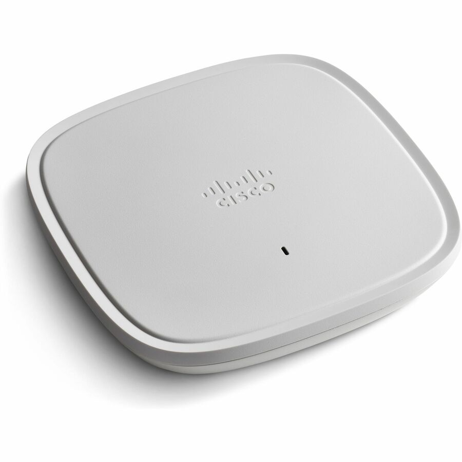 CISCOEMBEDDEDWIRELESSCNTRLLRONC9115AXACCSSPINTREMANUFACTURED