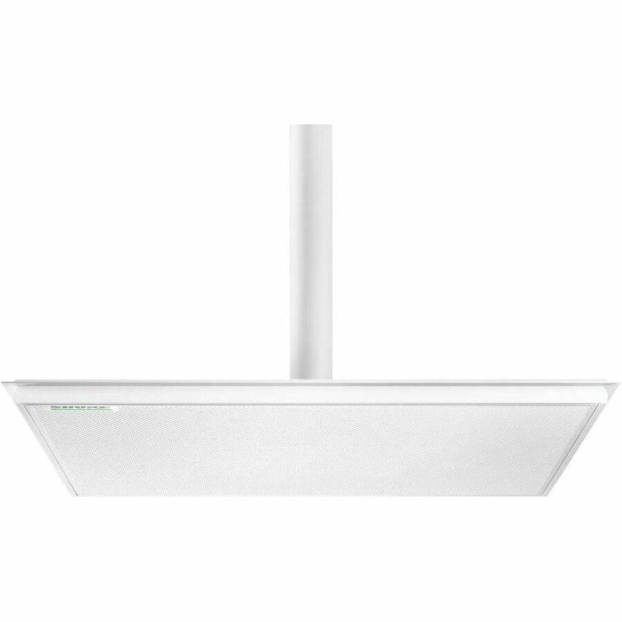 920 CEILING ARRAY, WHITE, SQUARE, 60 CM