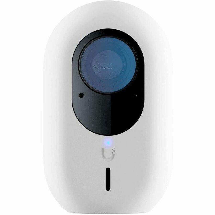 Camera G4 Instant
