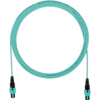 OM4 12-FI PANMPO-FE POLA OIL 7M PK1