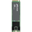 Micron 7450 PRO - SSD - Enterprise - encrypted - 480 GB - internal - M.2 2280 - PCIe 4.0 (NVMe) - Self-Encrypting Drive (SED), TCG Opal Encryption 2.0