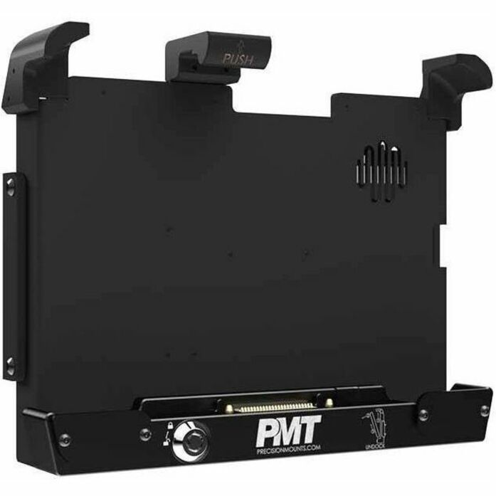 DOCKING STATION FOR PANASONIC TOUGHBOOK G1 G2 NPT