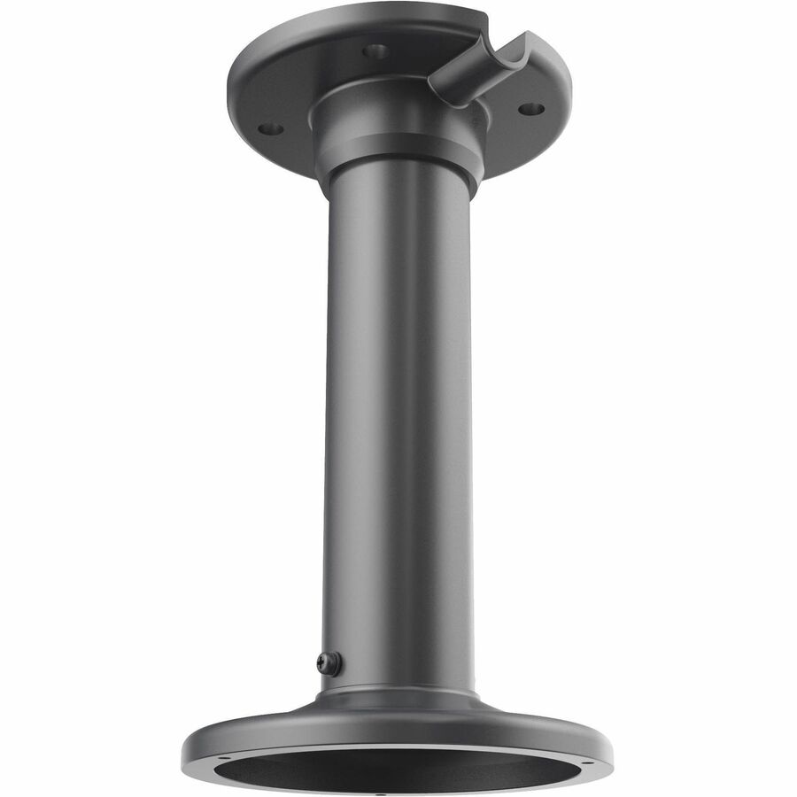 PENDANT MOUNT FOR HT7246T1