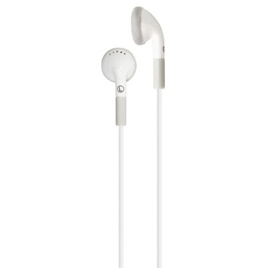 100 ISD-EBAS EAR BUDS
