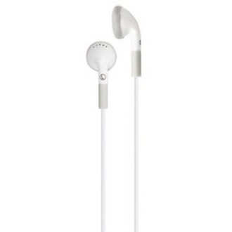 500 HAMILTONBUHL ISD-EBA EAR BUDS 3.5MM