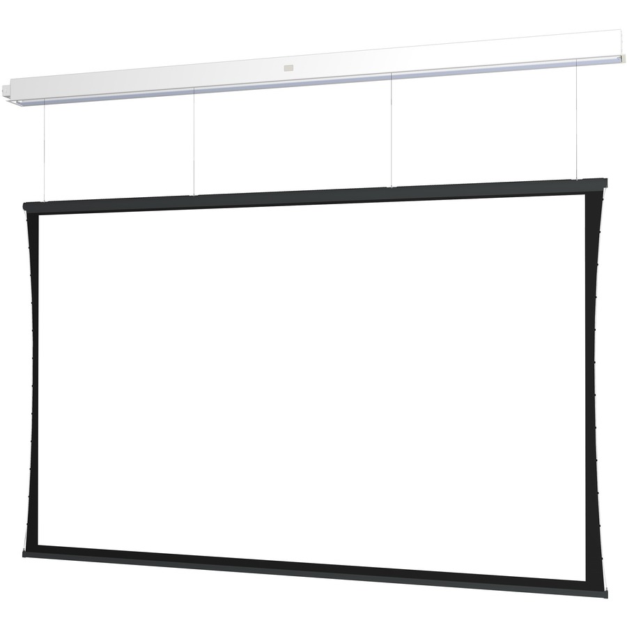 ADV TNSD SIGHTLINE 133D PRLX STR 1.0