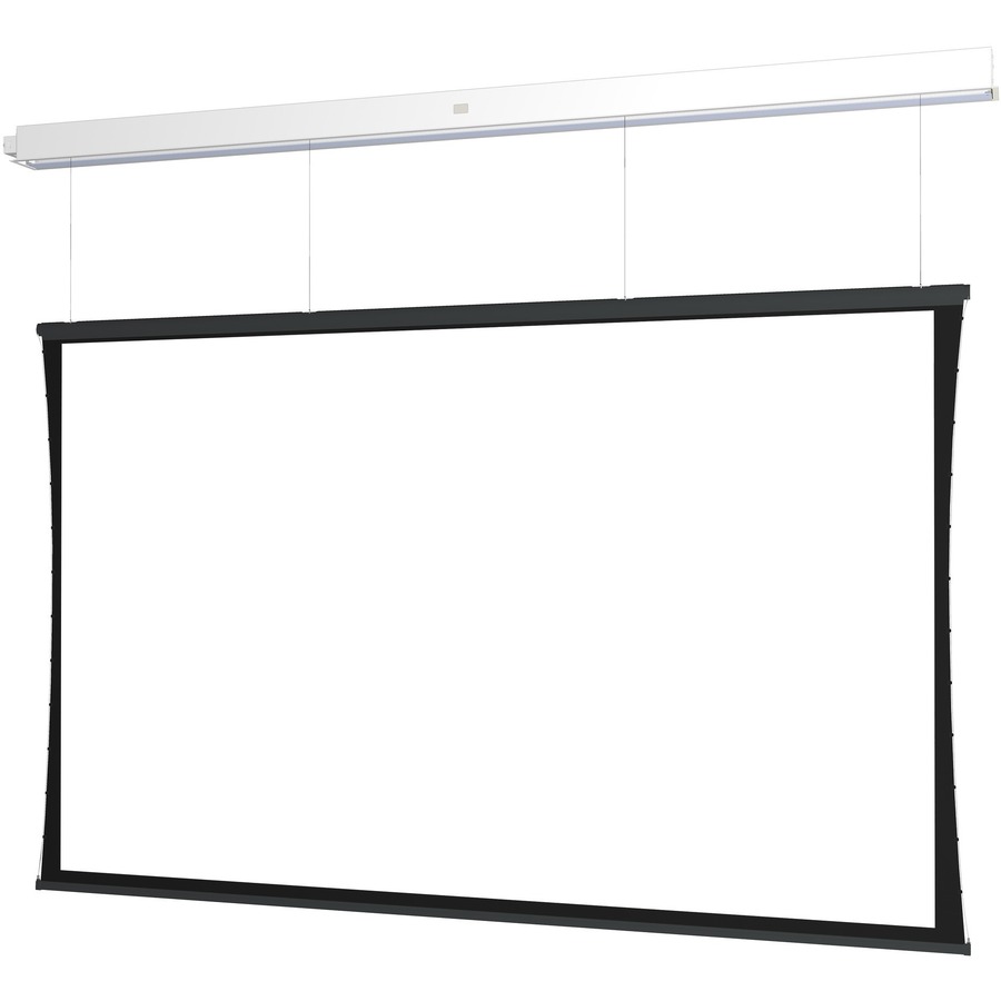 ADV TNSD SIGHTLINE 133D PRLX STR 1.0
