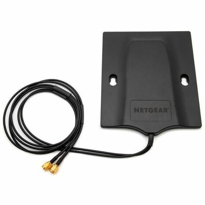 3/4/5G MOBILE MIMO ANTENNA