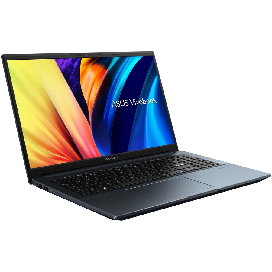 VIVOBOOK PRO 15 K6500ZH DB51 15.6IN I5 12450H 8 GB 512