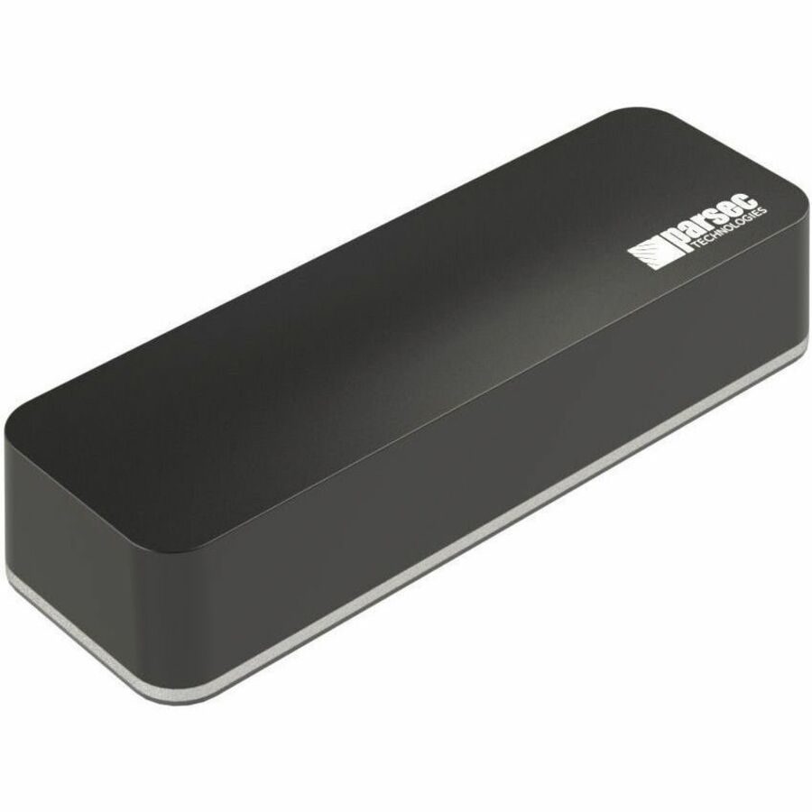 IRISH SETTER PRO 4:1 LOW PROFILE ANTENNA (MOBILE AND FIXED APPLICATIONS) RUGGED,