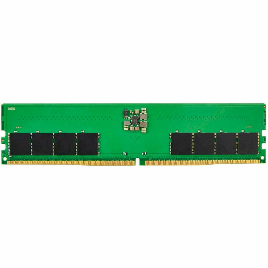 NO NEW ORDERS DUE TO WW SUPPLY CONSTRAINTS UNTIL 2027 - 32GB (1X32GB) DDR5 4800