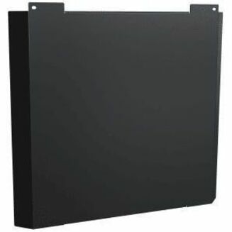 C3,32,SINGLE,COVER,BLACK