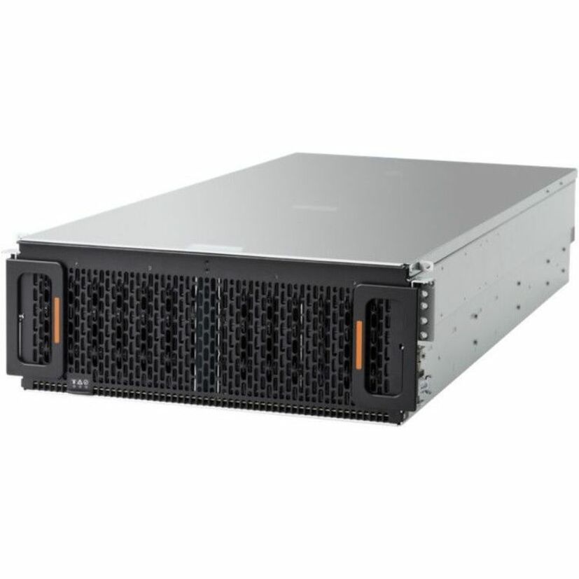 SE4U102-102 HC560 2040TB NTAA HE SATA 512E SED