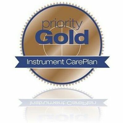 3 YR GOLD FOR FTK1450 1475