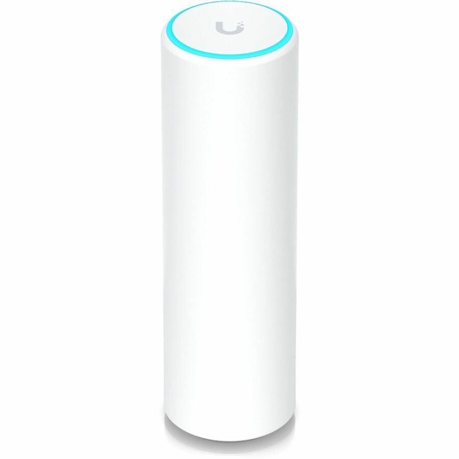Access Point WiFi 6 Mesh