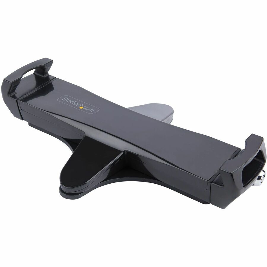 VESA MOUNT ADAPTER FOR TABLETS 7.9 TO 12.5IN UP TO 2KG (4.4LB) 75X75 100X100