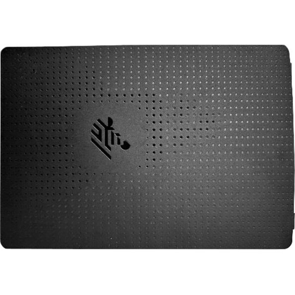 Et4x 8"" Spare Cover for Battery Housing for 8in Et40, Et45