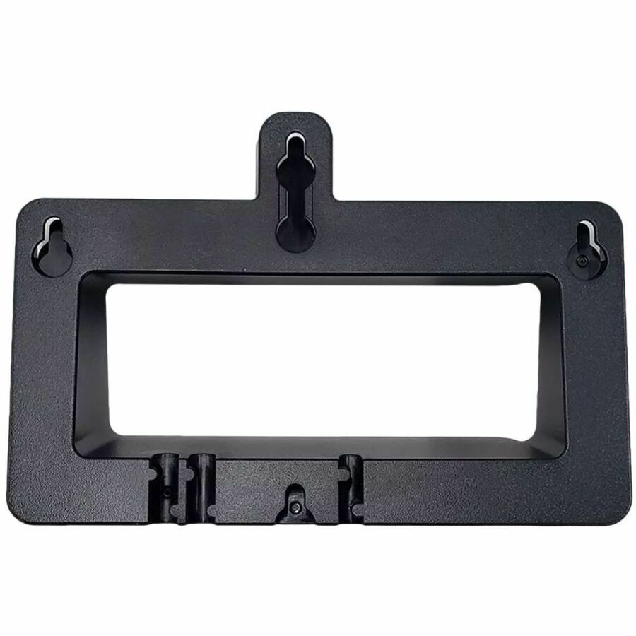 2N IP PHONE D7A WALL MOUNT BRACKET