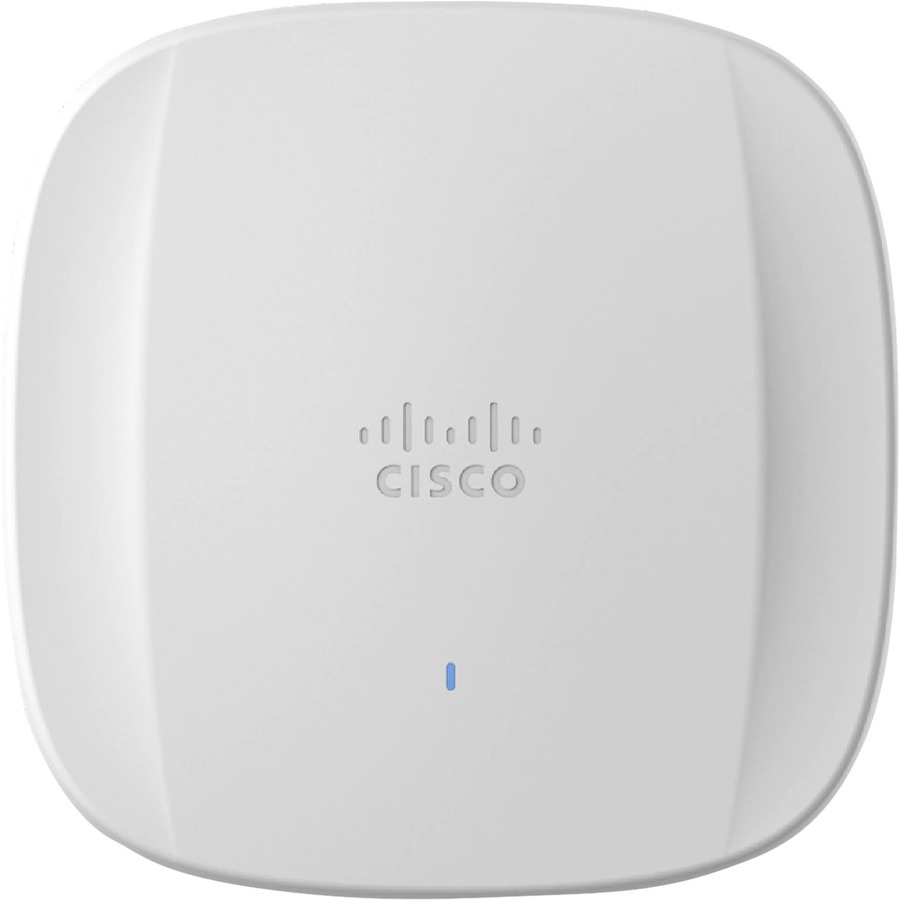 9164I AP W6E triband RegB