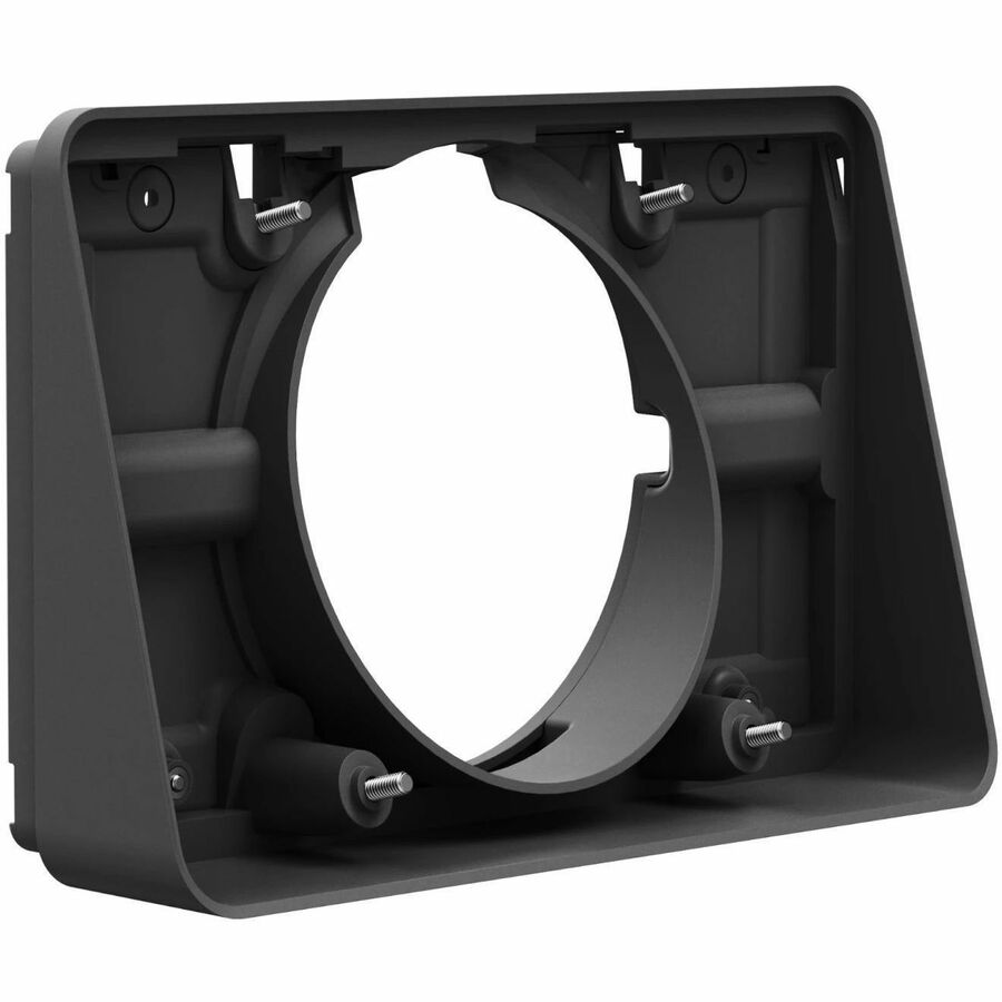Tap Scheduler Angle Mount