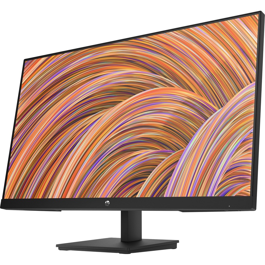 V27I G5 FHD MONITOR