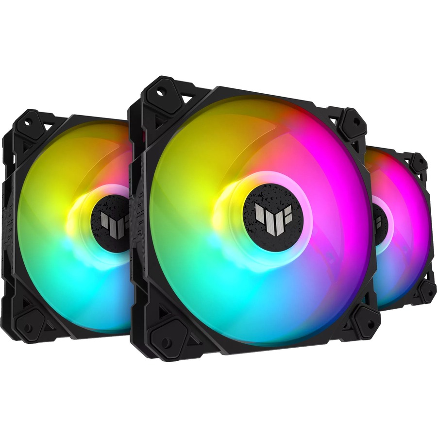 TUF GAMING TF120 ARGB