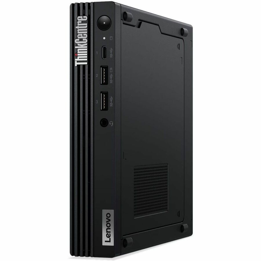 CTO BID 5320712373 I7 W11P