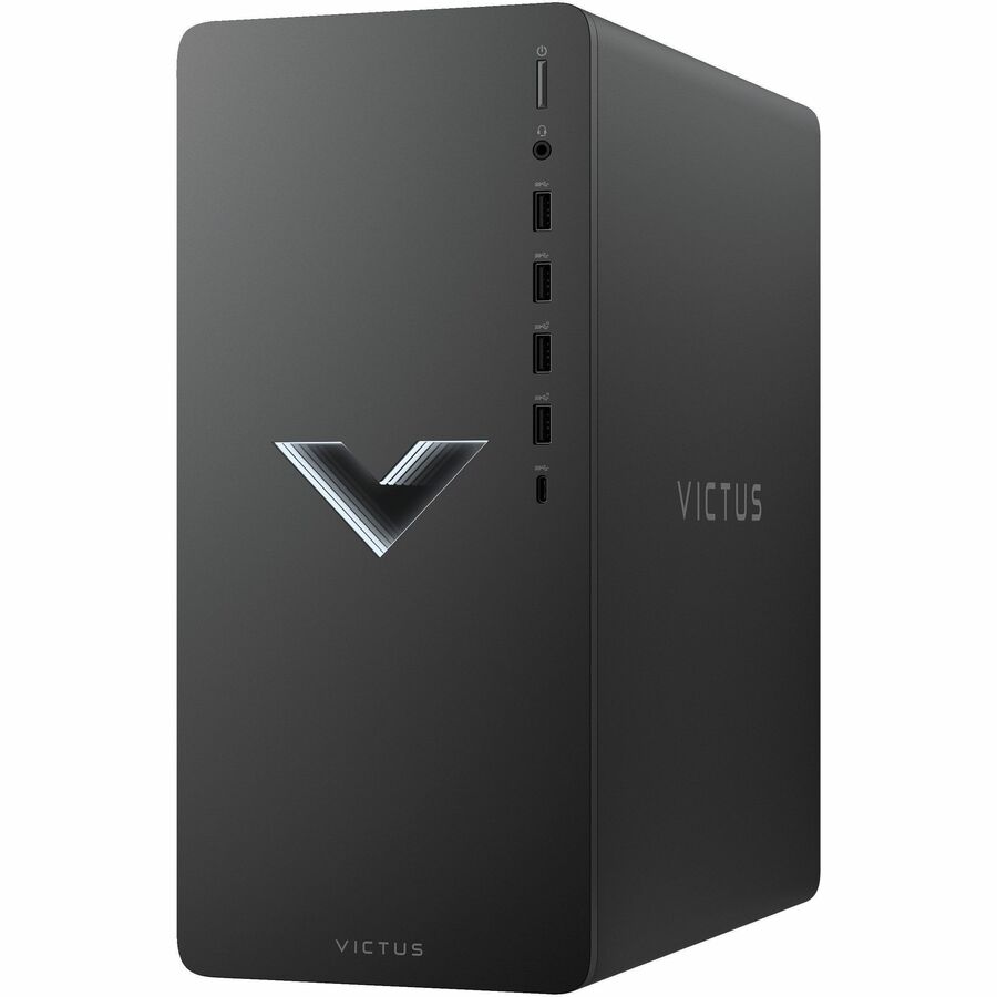 VICTUS 15L GAMING TG02-0049 PC