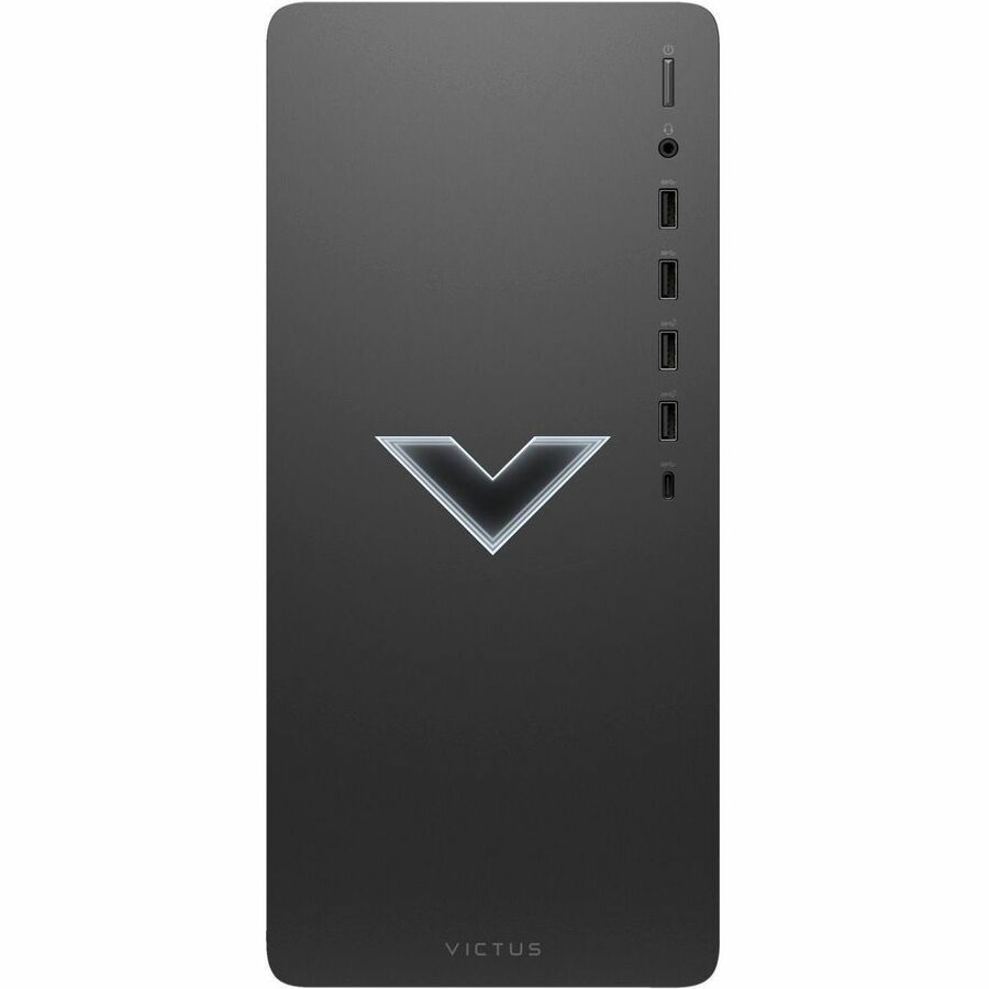 VICTUS 15L GAMING TG02-0059 PC